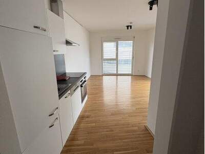 Terrassenwohnung mieten in 8020 Graz (Bild 2)