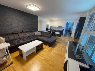 Wohnung provisionsfrei mieten in 1110 Wien