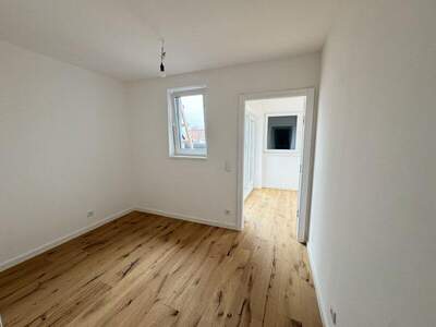 Terrassenwohnung kaufen in 1220 Wien (Bild 5)