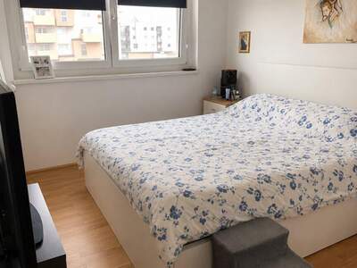 Wohnung mit Balkon mieten in 1220 Wien (Bild 5)