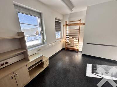 Gewerbeobjekt mieten in 8330 Feldbach (Bild 2)