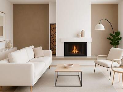 Einfamilienhaus kaufen in 1210 Wien (Bild 3)