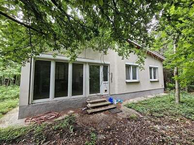 Haus kaufen in 2441 Mitterndorf