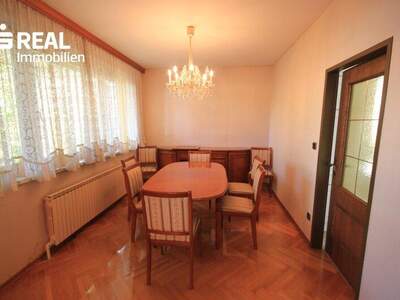 Einfamilienhaus kaufen in 2120 Wolkersdorf (Bild 5)