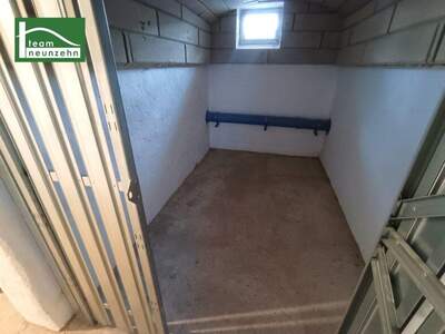 Mietwohnung in 3100 St. Pölten (Bild 5)