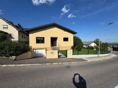 Haus mieten in 2551 Enzesfeld (Bild 2)