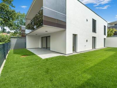 Mietwohnung in 4490 St. Florian