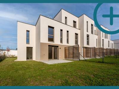 Haus mit Garten kaufen in 2333 Leopoldsdorf (Bild 1)