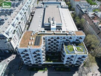 Wohnung mieten in 1200 Wien