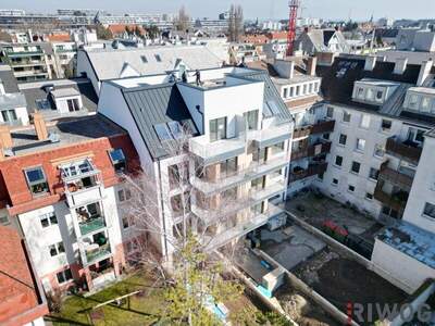 Eigentumswohnung in 1230 Wien (Bild 3)