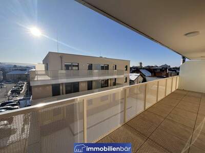 Anlageobjekt mieten in 4710 Grieskirchen