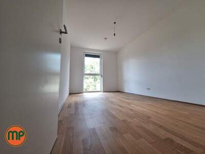 Reihenhaus kaufen in 2603 Felixdorf (Bild 5)