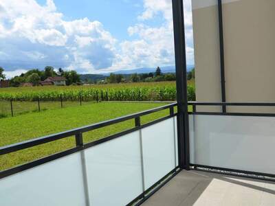 Wohnung mieten in 8504 Preding