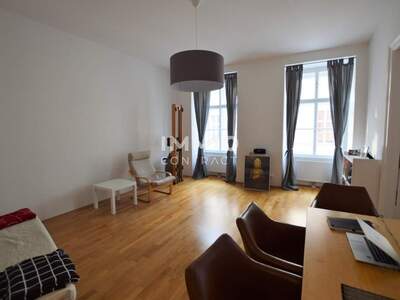 Mietwohnung in 1030 Wien