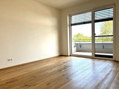 Terrassenwohnung kaufen in 8490 Bad Radkersburg (Bild 4)