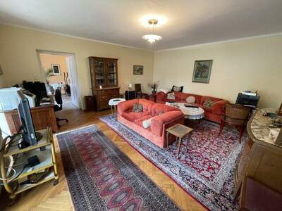 Haus kaufen in 7202 Bad Sauerbrunn (Bild 5)