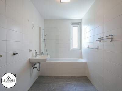 Wohnung mit Balkon kaufen in 6060 Hall (Bild 5)