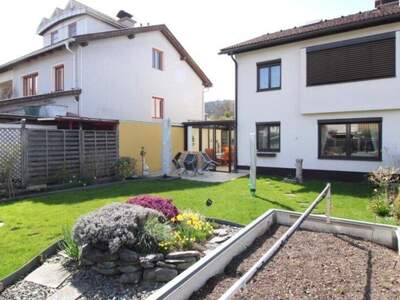 Haus kaufen in 9073 Klagenfurt (Bild 2)