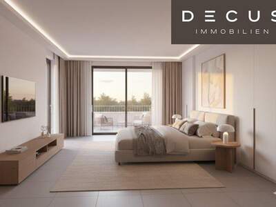 Mehrfamilienhaus kaufen in 1220 Wien (Bild 5)