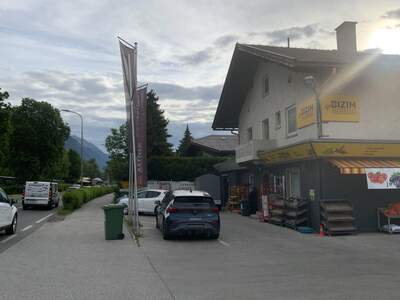 Gewerbeobjekt mieten in 6130 Schwaz (Bild 3)