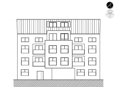 Grundstück kaufen in 3100 St. Pölten