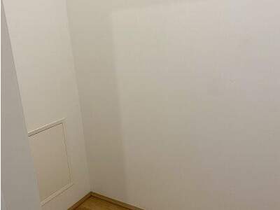Terrassenwohnung mieten in 1220 Wien (Bild 2)
