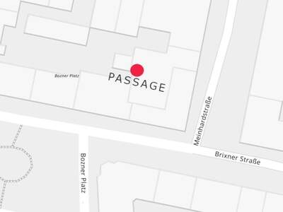 Gewerbeobjekt mieten in 6020 Innsbruck