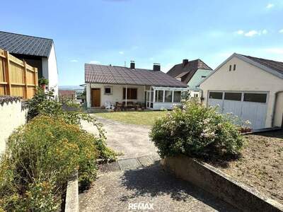 Haus kaufen in 7051 Großhöflein