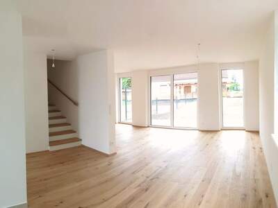 Reihenhaus kaufen in 2011 Sierndorf (Bild 5)