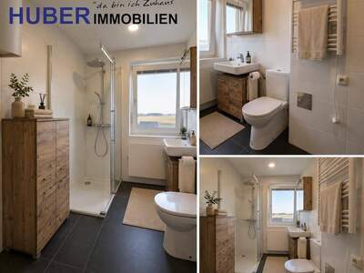 Anlageobjekt kaufen in 4490 St. Florian