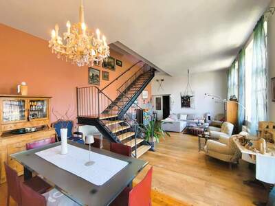 Eigentumswohnung in 2100 Korneuburg