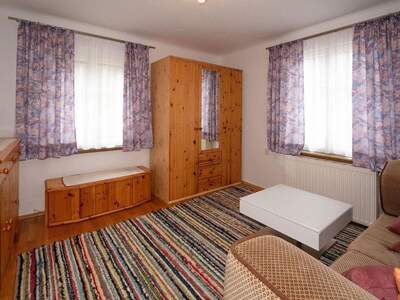 Haus mit Garten kaufen in 8756 St. Georgen (Bild 3)