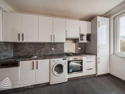 Altbauwohnung kaufen in 1100 Wien (Bild 2)