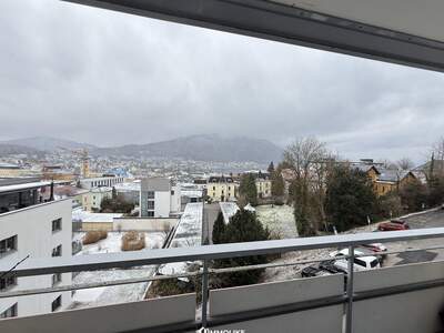 Wohnung mit Balkon mieten in 4810 Gmunden (Bild 3)