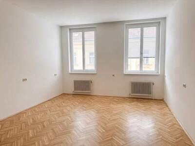 Mietwohnung in 4020 Linz