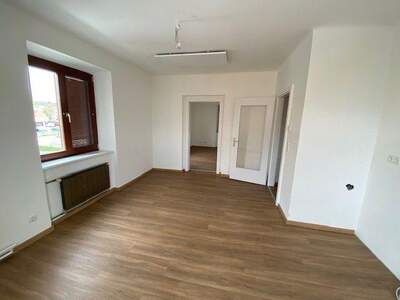 Wohnung mieten in 8200 Gleisdorf (Bild 4)
