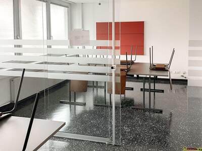 Gewerbeobjekt mieten in 9020 Klagenfurt (Bild 2)