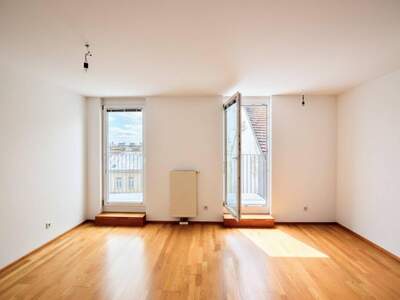 Wohnung mieten in 1050 Wien