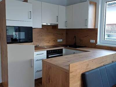 Wohnung mieten in 6336 Unterlangkampfen