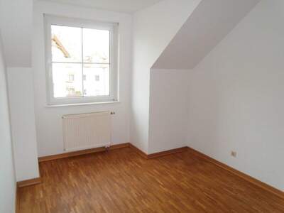 Wohnung mieten in 2371 Hinterbrühl (Bild 5)