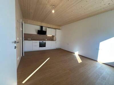 Mietwohnung in 9900 Lienz