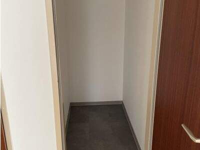 Terrassenwohnung mieten in 8750 Judenburg (Bild 4)