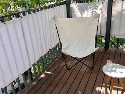 Wohnung kaufen in 1020 Wien