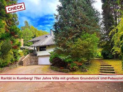 Haus kaufen in 8062 Kumberg