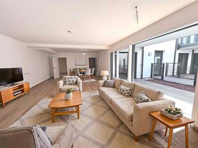 Eigentumswohnung in 1130 Wien