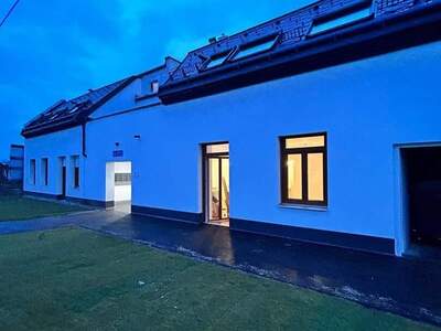 Wohnung provisionsfrei mieten in 1100 Wien