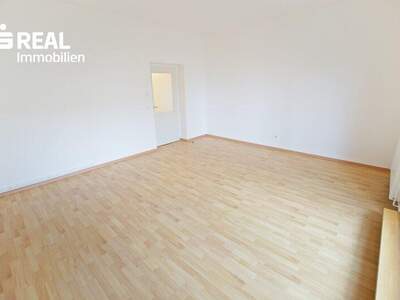 Terrassenwohnung mieten in 7400 Oberwart (Bild 3)