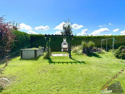 Einfamilienhaus kaufen in 3860 Heidenreichstein (Bild 4)