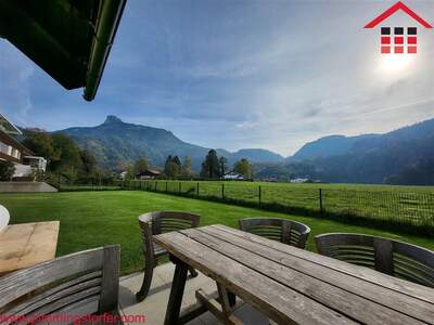 Haus kaufen in 5310 Sankt Lorenz (Bild 2)