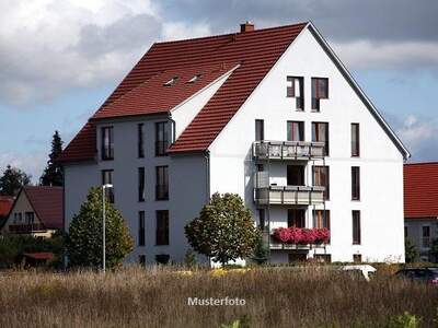 Terrassenwohnung kaufen in 6105 Leutasch (Bild 1)